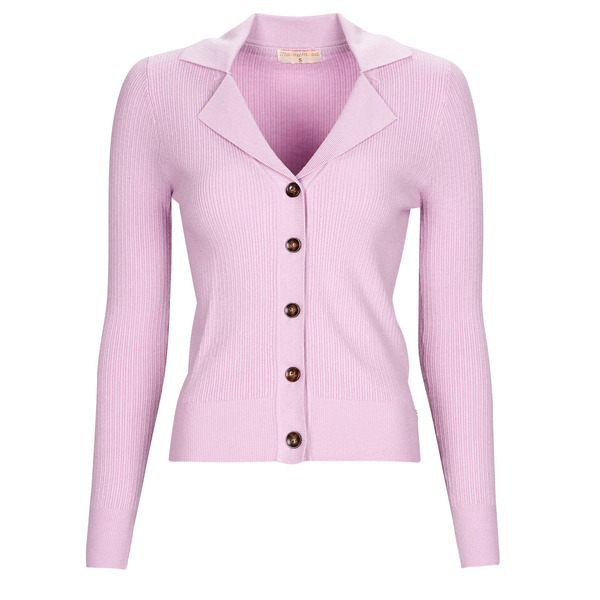  Moony Mood  Cardigans Laureane  (women) 