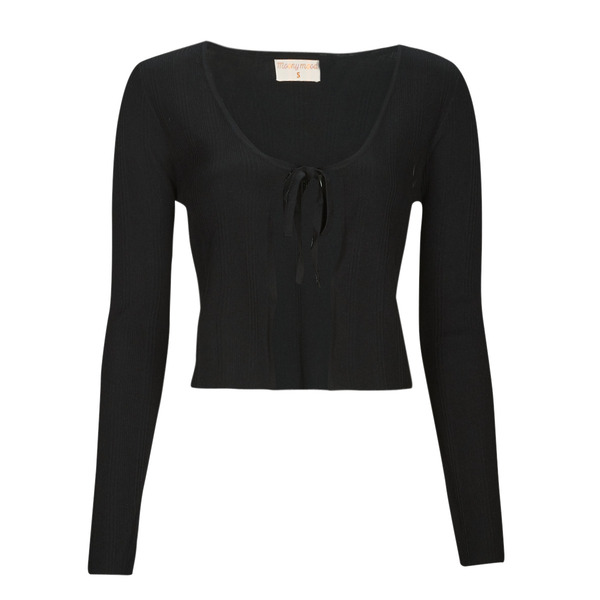  Moony Mood  Cardigans Suzale  (women) 