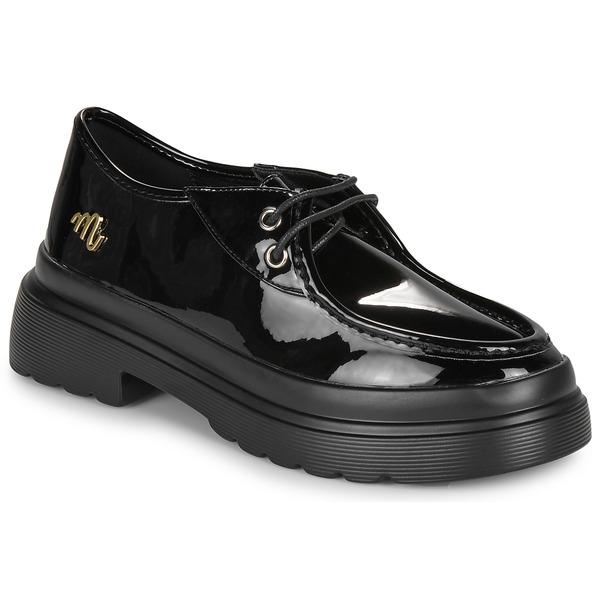  Moony Mood  Casual Shoes Armanda  (women) 