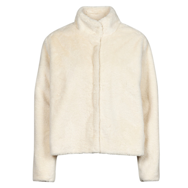  Moony Mood  Coat Pakita  (women) 