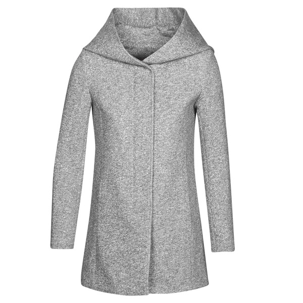  Moony Mood  Coat Poline  (women) 