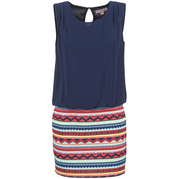  Moony Mood  Dress Ieveli  (women) 