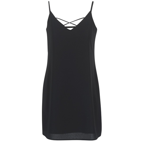  Moony Mood  Dress Igara  (women) 