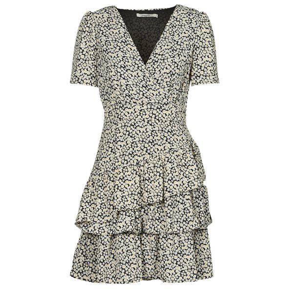  Moony Mood  Dress Lirope  (women) 