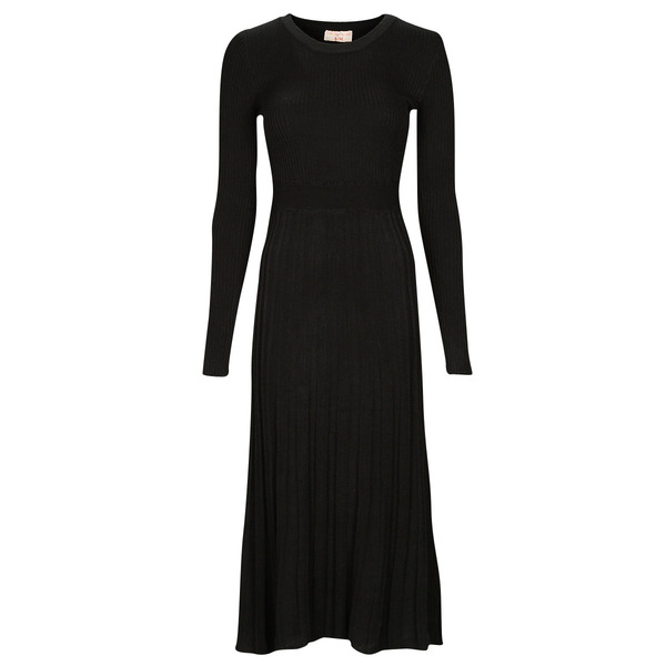  Moony Mood  Dress Livaine  (women) 