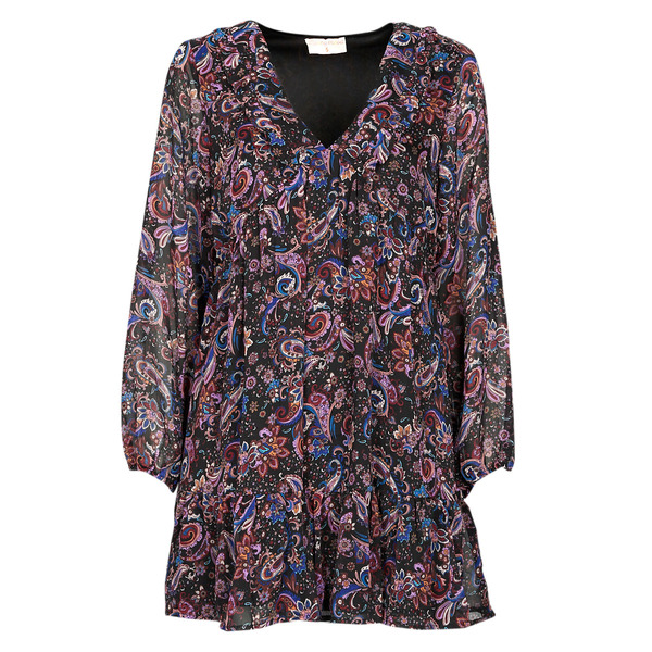  Moony Mood  Dress Lorencelle  (women) 