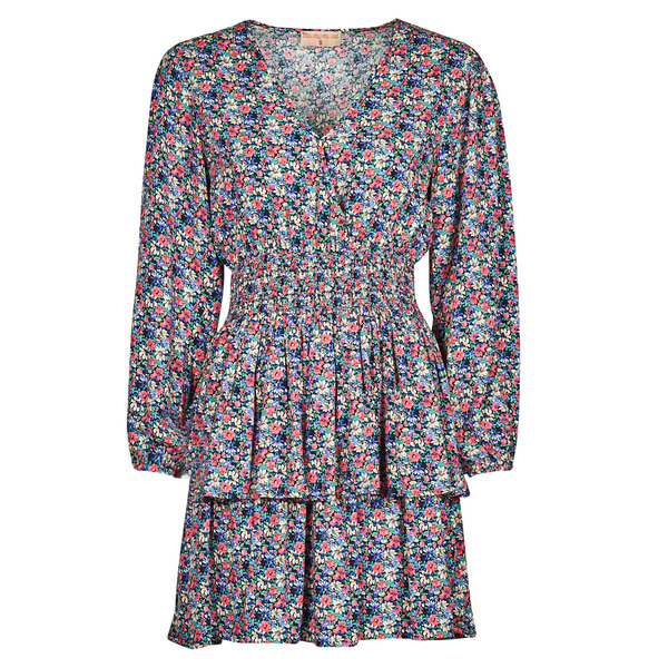  Moony Mood  Dress Papis  (women) 