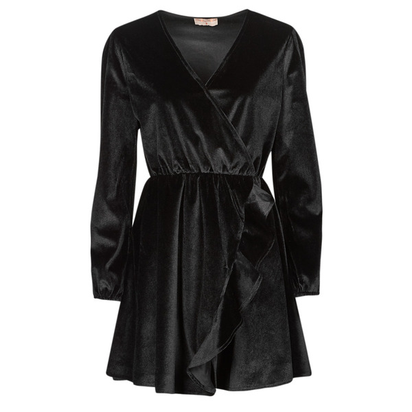  Moony Mood  Dress Pilez  (women) 