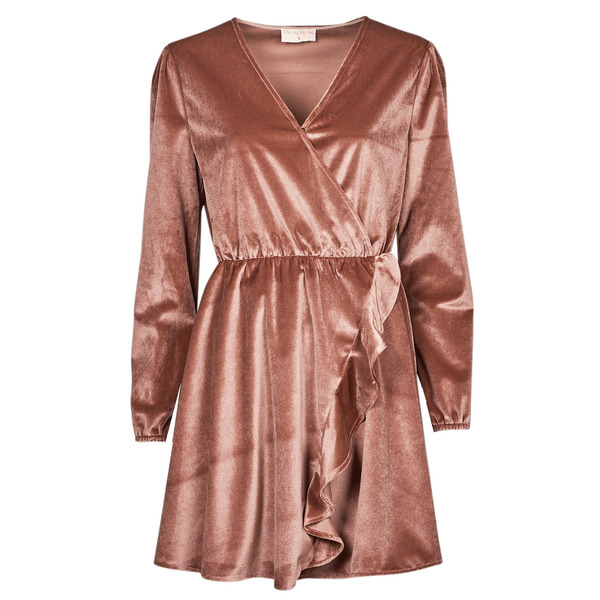  Moony Mood  Dress Pilez  (women) 
