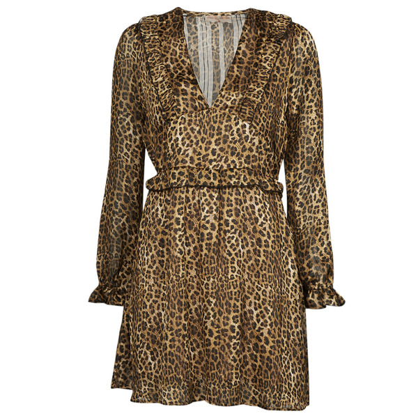  Moony Mood  Dress Porisu  (women) 