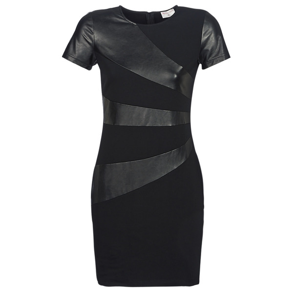  Moony Mood  Dress Poulou  (women) 