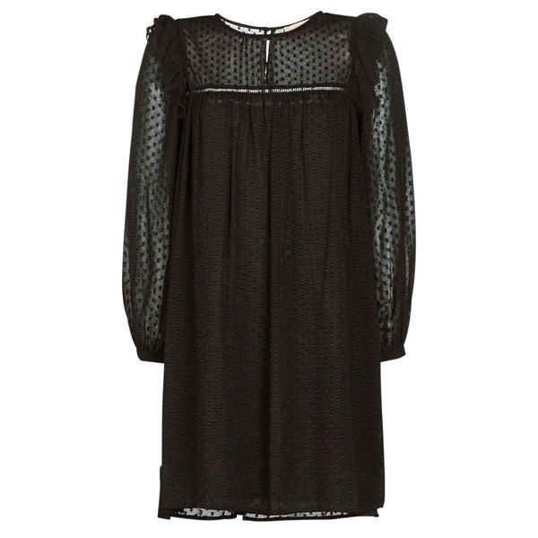 Moony Mood  Dress Preyat  (women) 