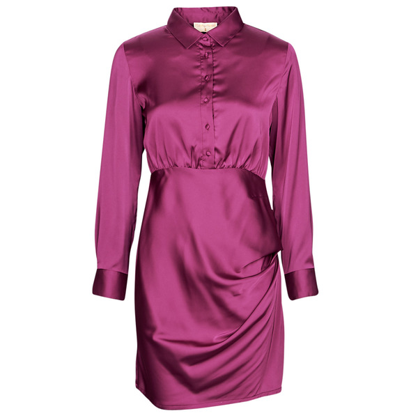  Moony Mood  Dress Sandya  (women) 