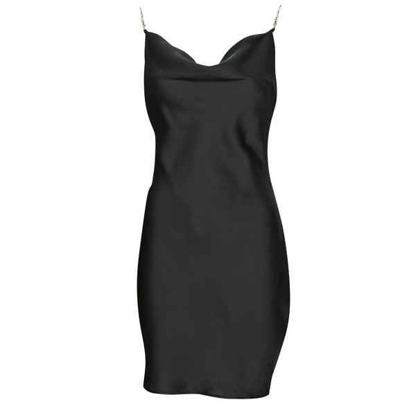  Moony Mood  Dress Tasmine  (women) 