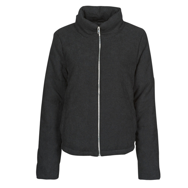  Moony Mood  Duffel Coats Nocho  (women) 