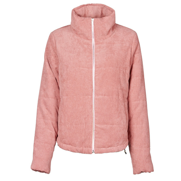  Moony Mood  Duffel Coats Nocho  (women) 