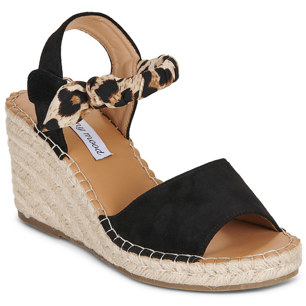  Moony Mood  Espadrilles / Casual Shoes Eveline  (women) 