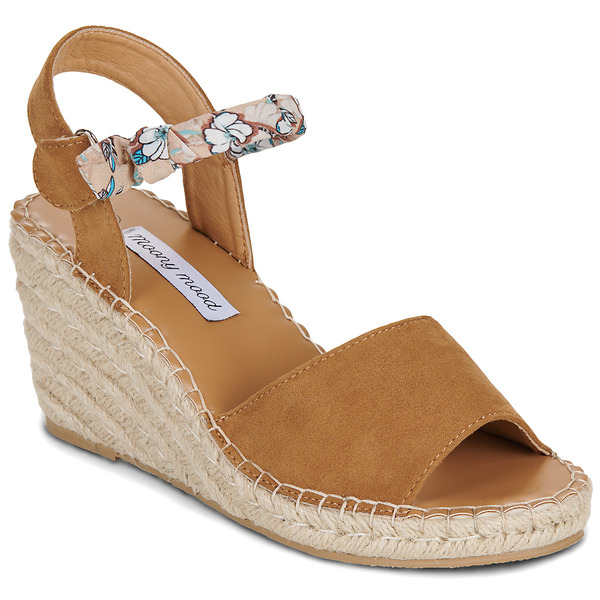  Moony Mood  Espadrilles / Casual Shoes Eveline  (women) 
