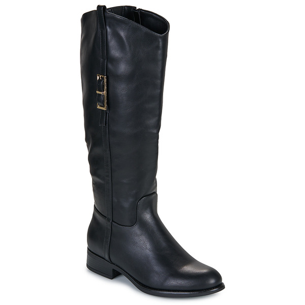  Moony Mood  Flat Boots Parker  (women) 
