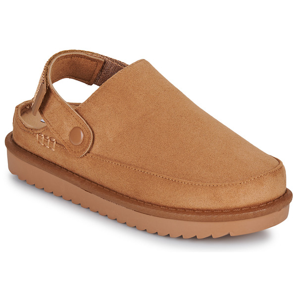  Moony Mood  Flip Flops Kayla  (women) 