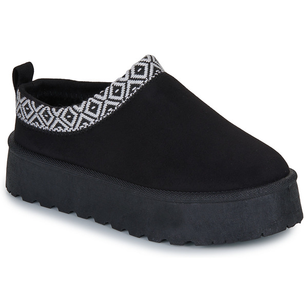  Moony Mood  Flip Flops Lennie  (women) 