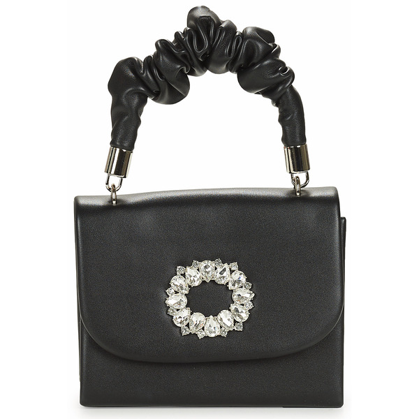  Moony Mood  Handbags Alomny  (women) 