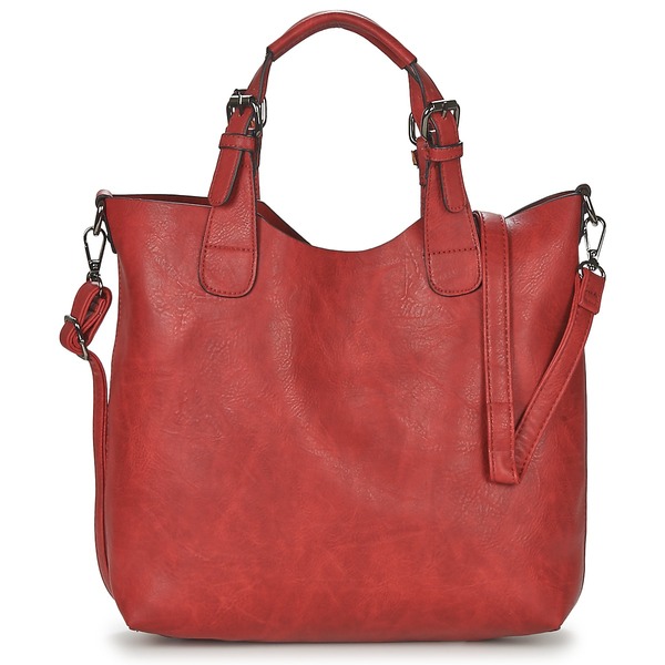  Moony Mood  Handbags Emira  (women) 