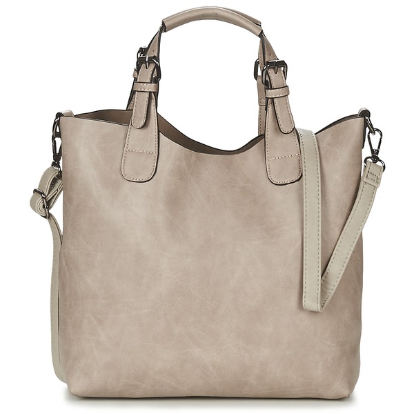  Moony Mood  Handbags Emira  (women) 