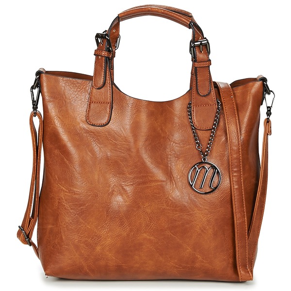  Moony Mood  Handbags Emira  (women) 