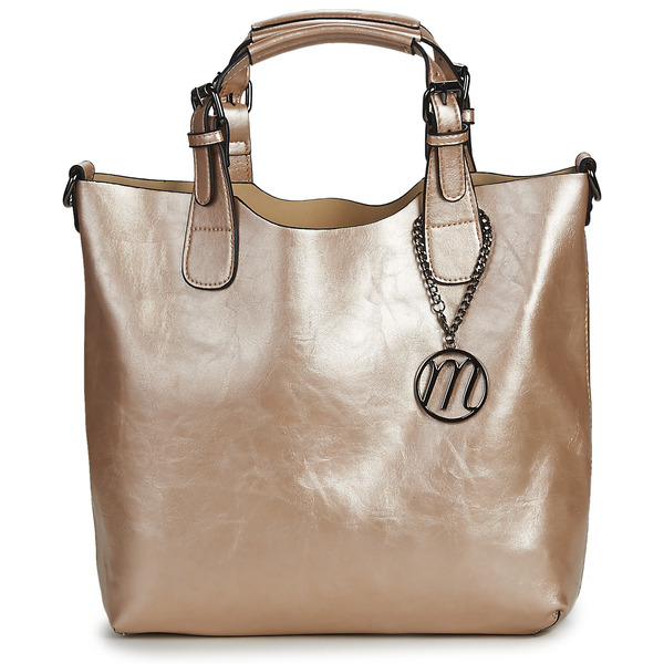  Moony Mood  Handbags Jessy  (women) 