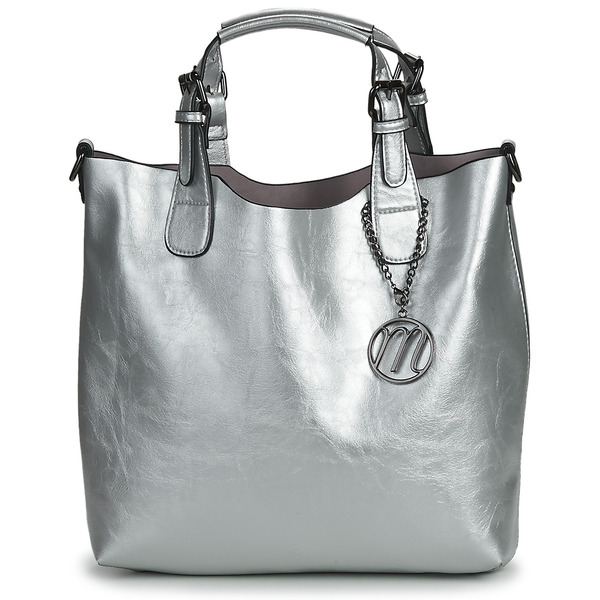 Moony Mood  Handbags Jessy  (women) 