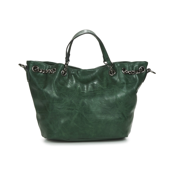  Moony Mood  Handbags Qualinia  (women) 
