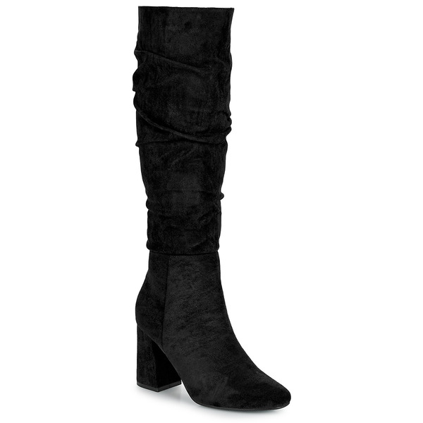  Moony Mood  Heeled Boots Laurilyn  (women) 