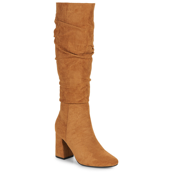  Moony Mood  Heeled Boots Laurilyn  (women) 