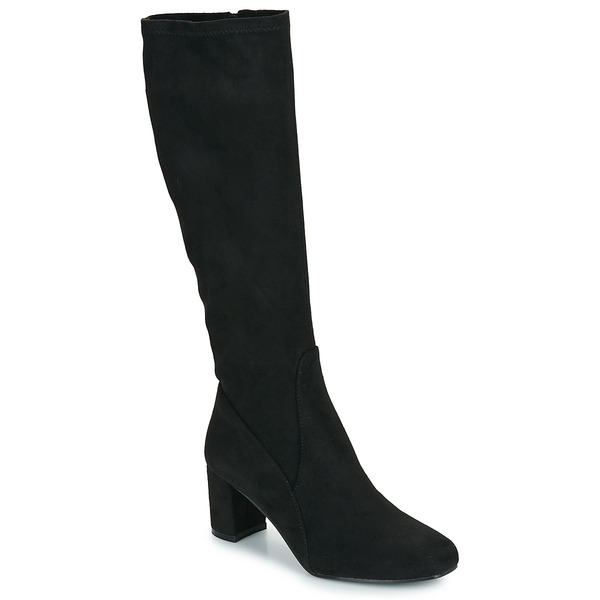  Moony Mood  Heeled Boots Lexi  (women) 
