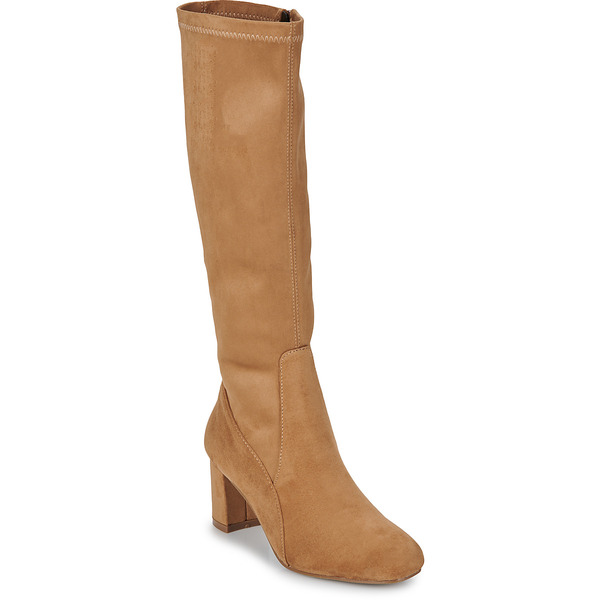  Moony Mood  Heeled Boots Lexi  (women) 