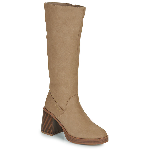  Moony Mood  Heeled Boots Vamos  (women) 
