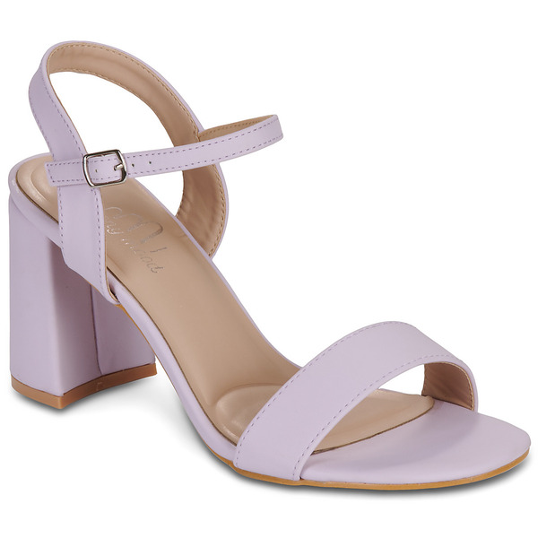  Moony Mood  Heeled Sandals Elsie  (women) 