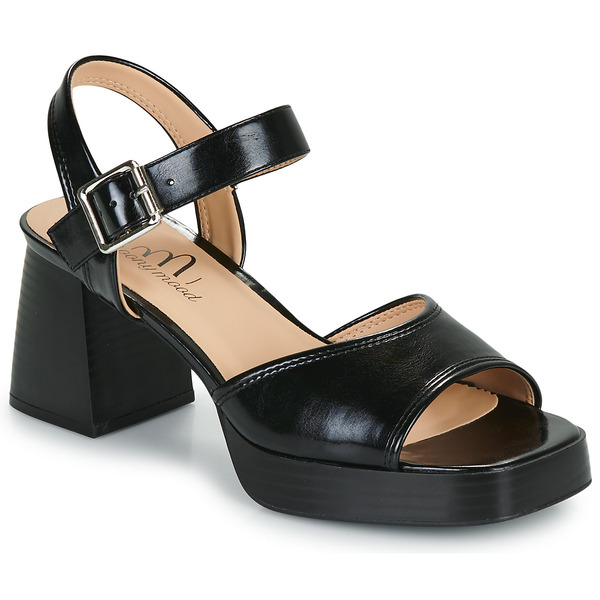  Moony Mood  Heeled Sandals Gina  (women) 