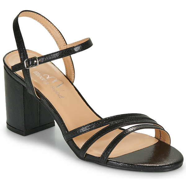  Moony Mood  Heeled Sandals Sabrina  (women) 