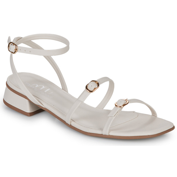  Moony Mood  Heeled Sandals Saskya  (women) 