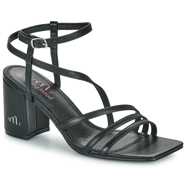  Moony Mood  Heeled Sandals Sena  (women) 