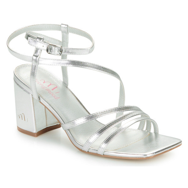  Moony Mood  Heeled Sandals Sena  (women) 