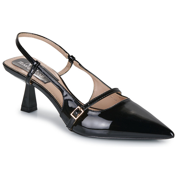  Moony Mood  Heels Eden  (women) 