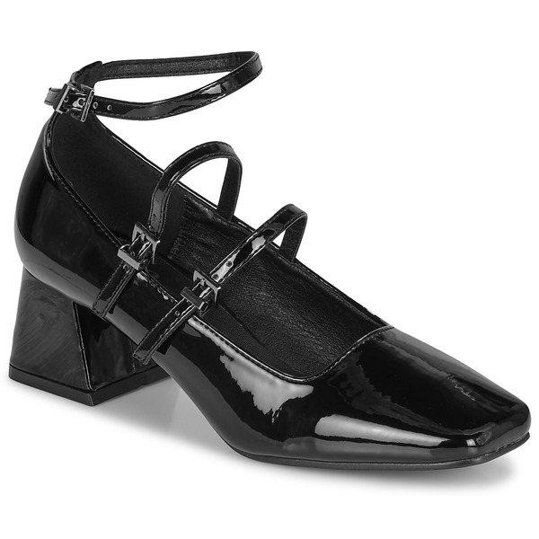  Moony Mood  Heels Marilyn  (women) 