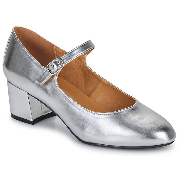  Moony Mood  Heels Mia  (women) 