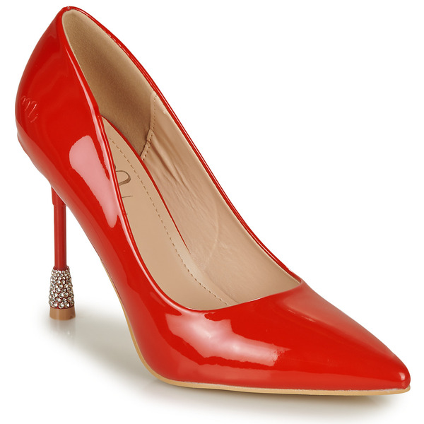  Moony Mood  Heels New11  (women) 