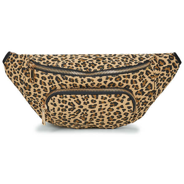  Moony Mood  Hip Bag Calliopea  (women) 