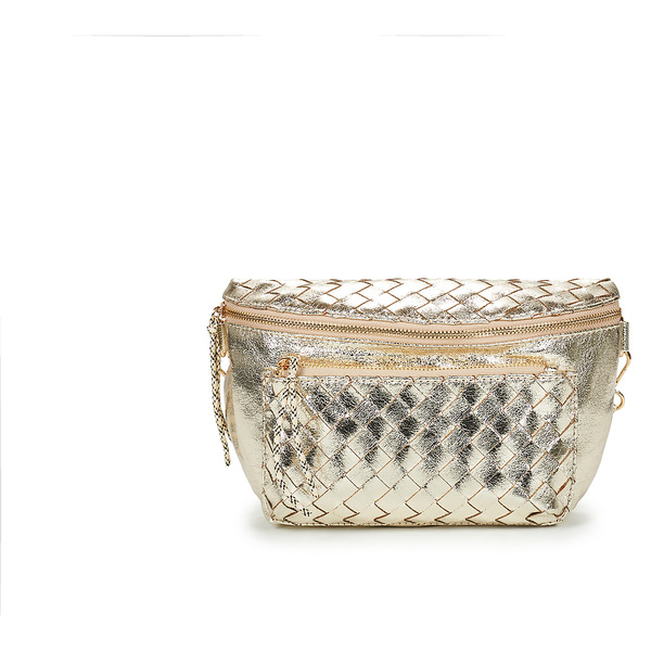  Moony Mood  Hip Bag Clea  (women) 