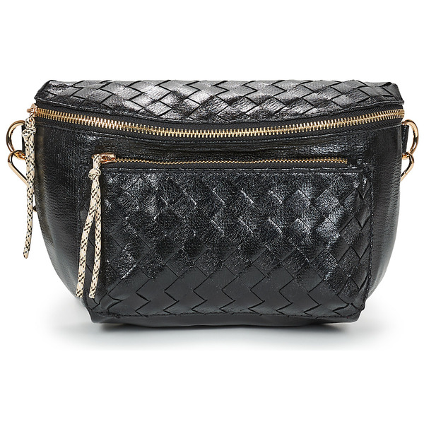  Moony Mood  Hip Bag Clea  (women) 